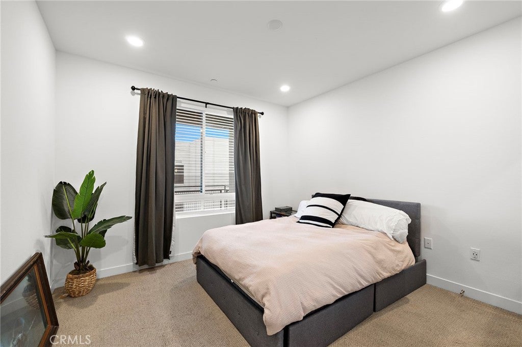 2522 Nolita, Irvine CA 92612 - Photo 33