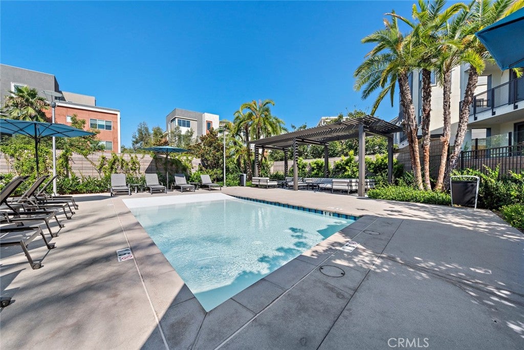 2522 Nolita, Irvine CA 92612 - Photo 10