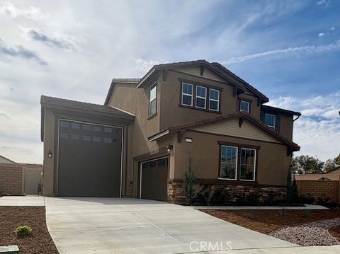 30277 Marshall Lane Menifee CA 92584