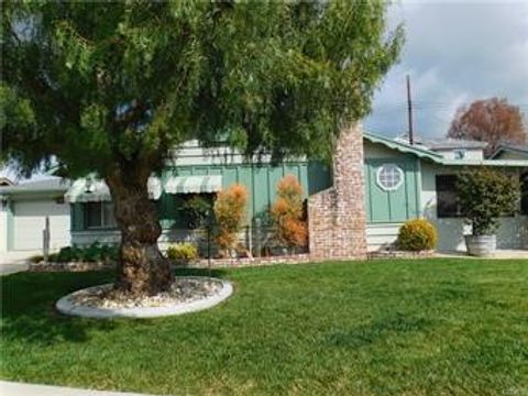 Photo of 15246 Mystic Street, Whittier, CA 90604 (MLS # PW25157050) Photo of 15246 Mystic Street, Whittier, CA 90604 (MLS # PW25157050)