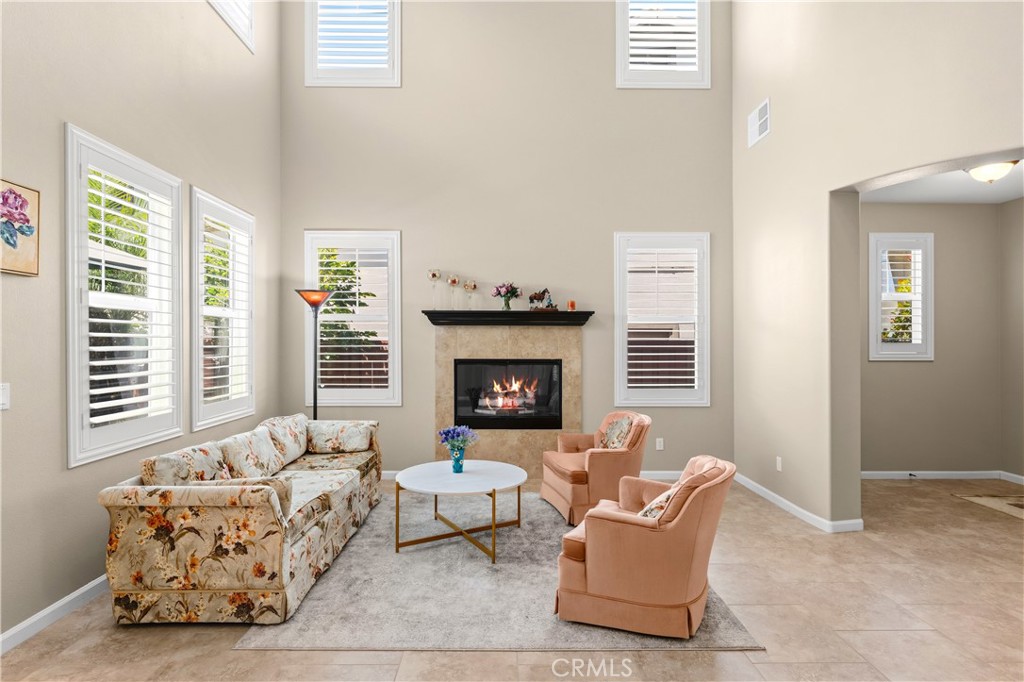 1811 Sheridan