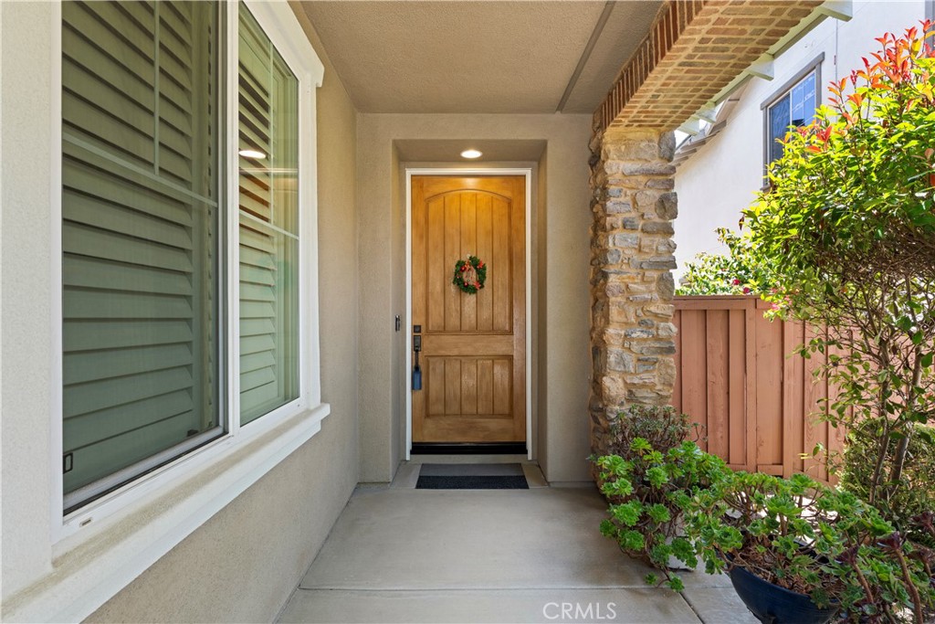 1811 Sheridan