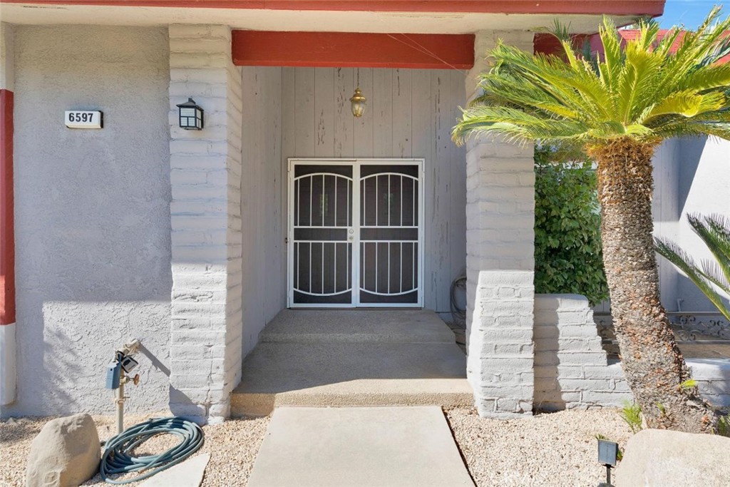 6597 N Haslam
