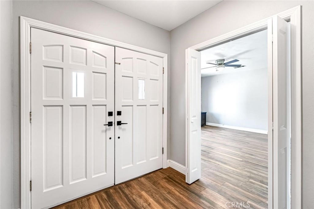 6597 N Haslam