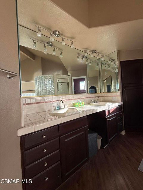 Tiny photo for 13761 Donnybrook Lane, Moorpark, CA 93021 (MLS # 226000871)