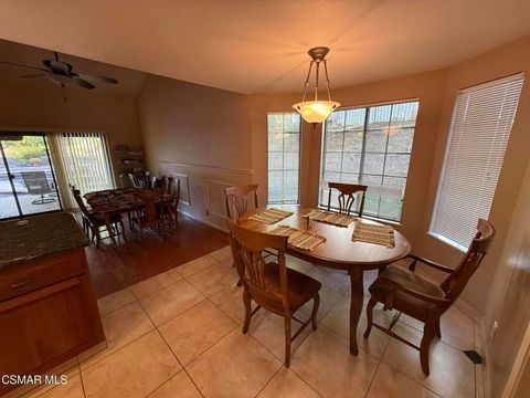 Tiny photo for 13761 Donnybrook Lane, Moorpark, CA 93021 (MLS # 226000871)