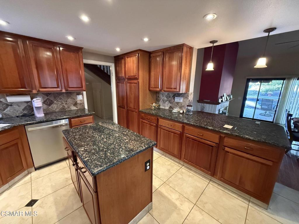 13761 Donnybrook Lane