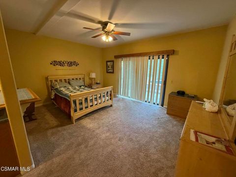 Tiny photo for 13761 Donnybrook Lane, Moorpark, CA 93021 (MLS # 226000871)