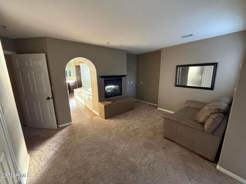 Tiny photo for 13761 Donnybrook Lane, Moorpark, CA 93021 (MLS # 226000871)