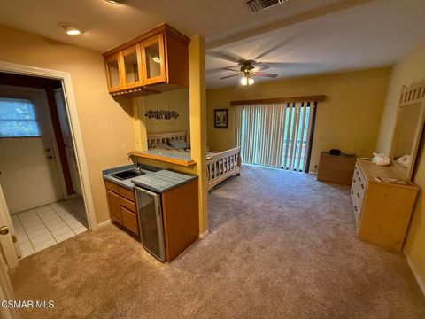 Tiny photo for 13761 Donnybrook Lane, Moorpark, CA 93021 (MLS # 226000871)