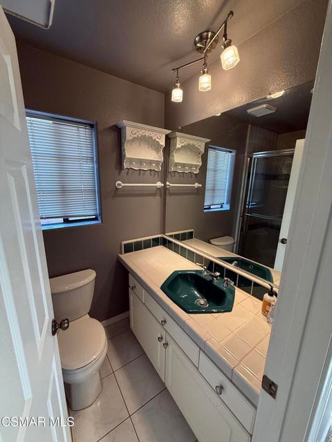 Tiny photo for 13761 Donnybrook Lane, Moorpark, CA 93021 (MLS # 226000871)