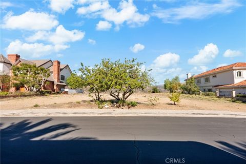 22451 S Summit Ridge Circle Chatsworth CA 91311
