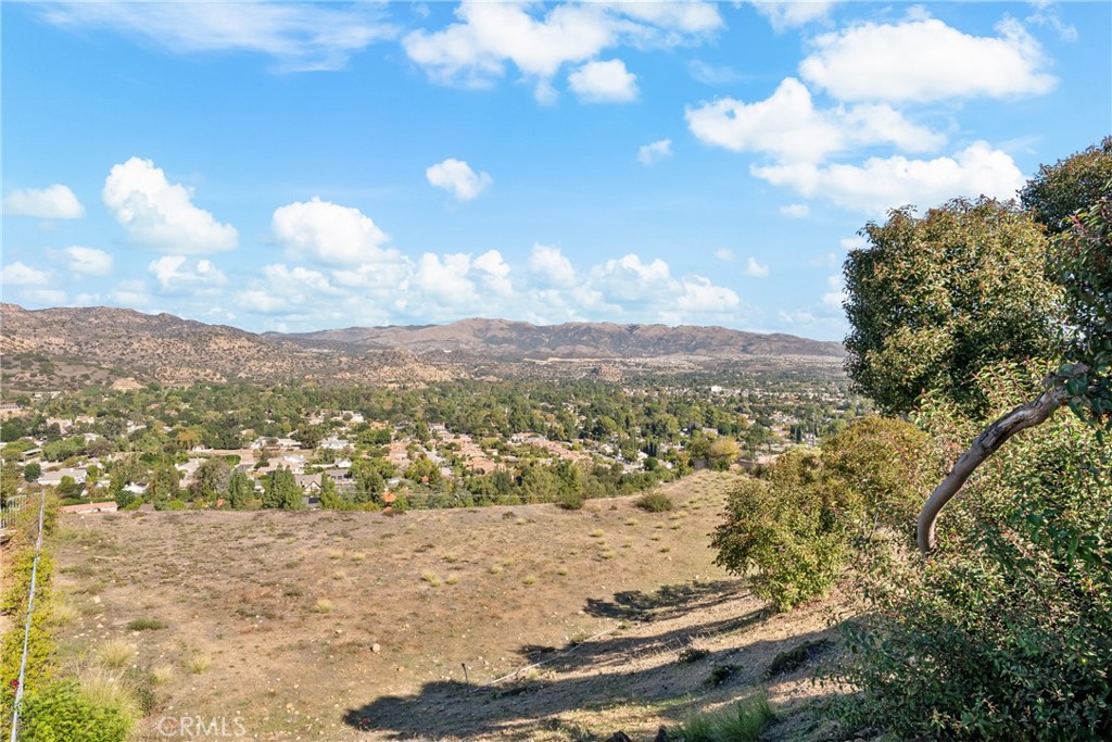 22451 S Summit Ridge Circle