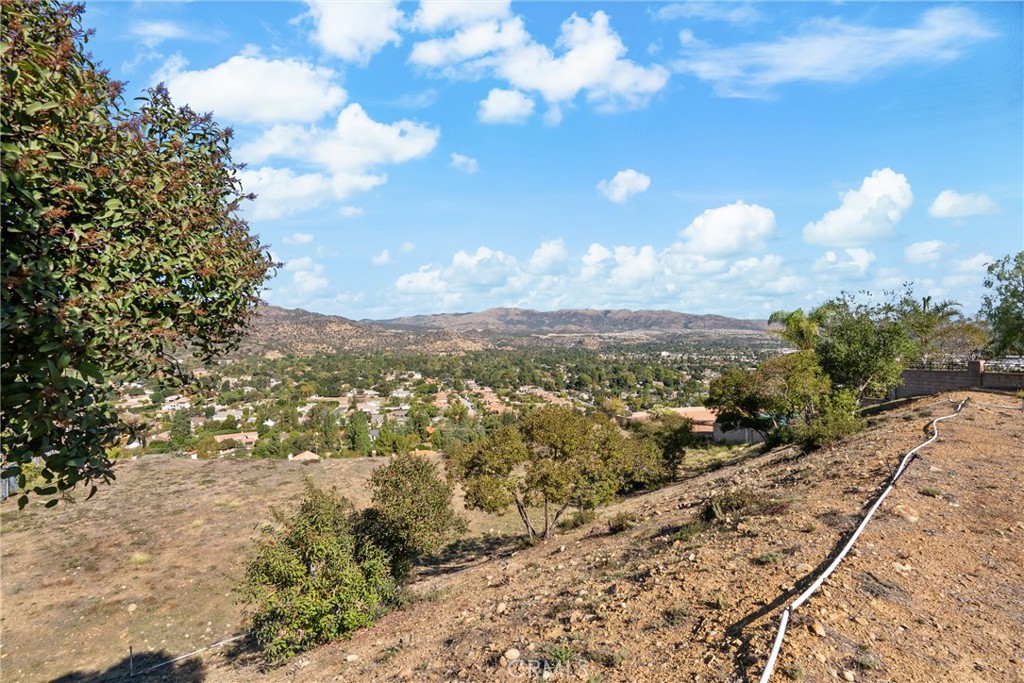 22451 S Summit Ridge Circle