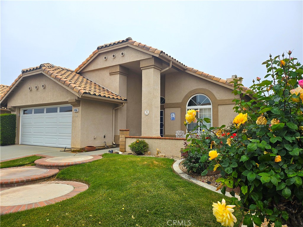 5072 Mission Hills Drive
