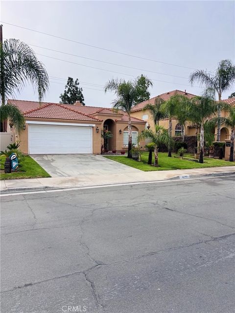 Photo of 16251 Abedul St, Moreno Valley, CA 92551 (MLS # IG26070170)