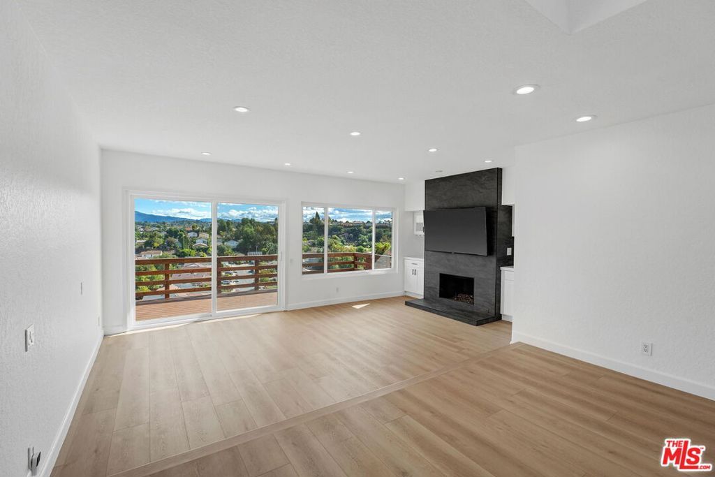 Photo of 21842 Mirador #30, Mission Viejo, CA 92691 (MLS # 26661867)