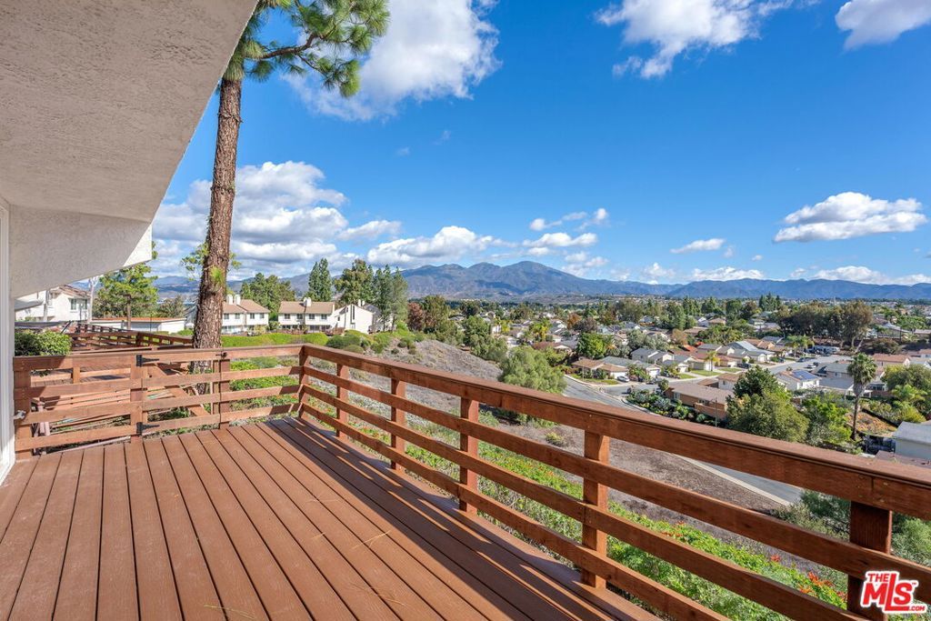 Photo of 21842 Mirador #30, Mission Viejo, CA 92691 (MLS # 26661867)