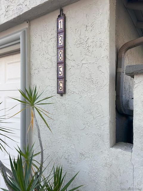 Photo of El Cajon, CA 92021 (MLS # 260008394SD)