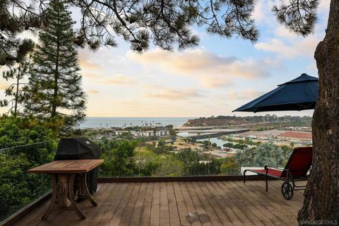 2165 Balboa Ave Del Mar CA 92014