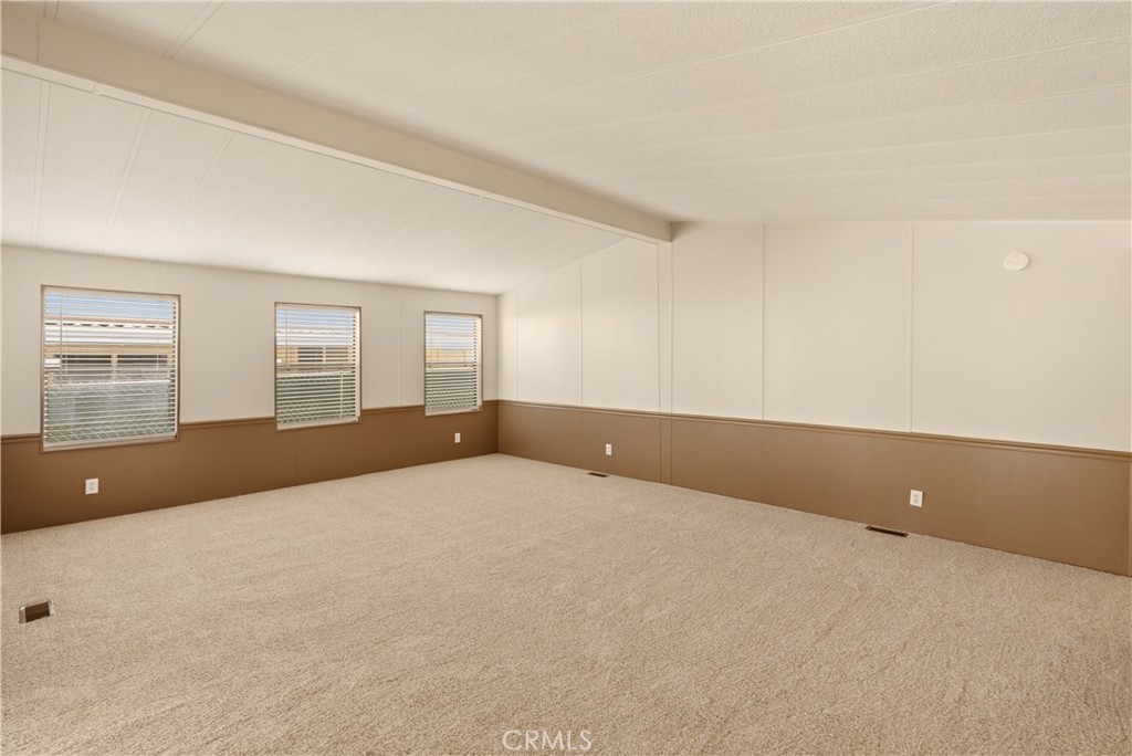 1030 E Avenue S Spc 77