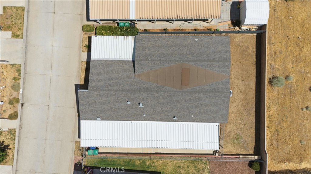 1030 E Avenue S Spc 77