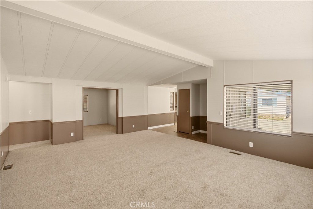 1030 E Avenue S Spc 77