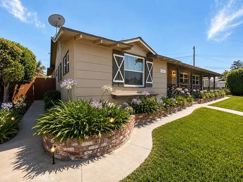 Photo of 732 S Heather Lane Ln, West Covina, CA 91791 (MLS # WS26177780)