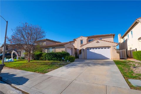 23633 23633 Sycamore Creek Murrieta CA 92562