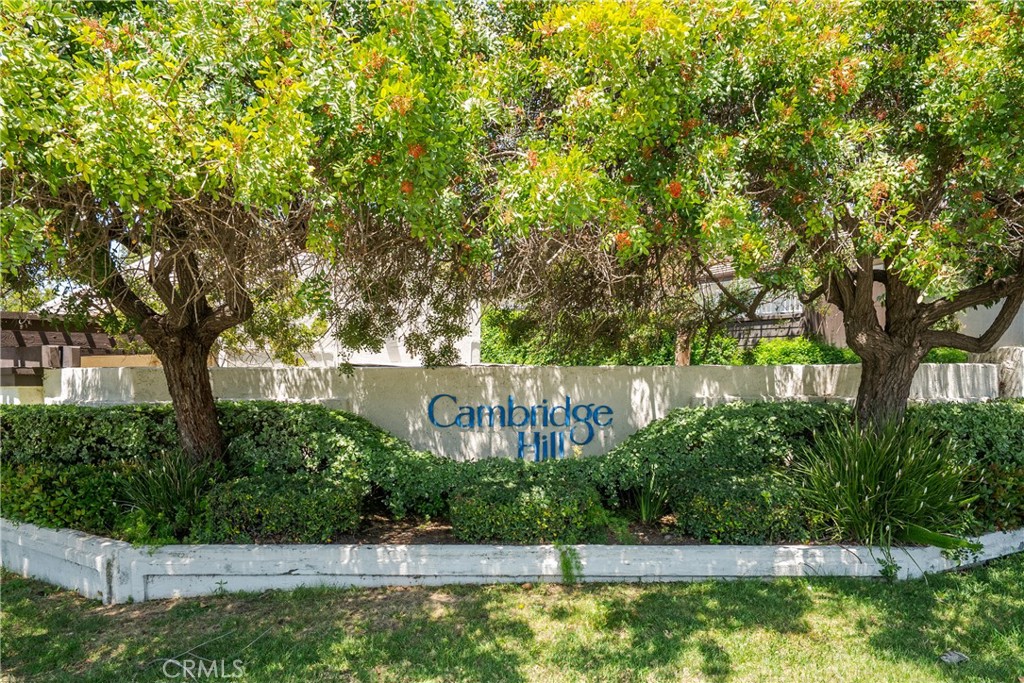 1233 N Diamond Bar Boulevard