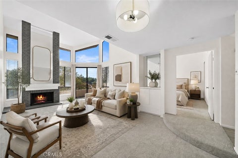 Photo of 23236 Copante, Mission Viejo, CA 92692 (MLS # NP26159374)