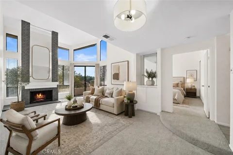 23236 Copante, Mission Viejo, CA 92692 - MLS#: NP26159374