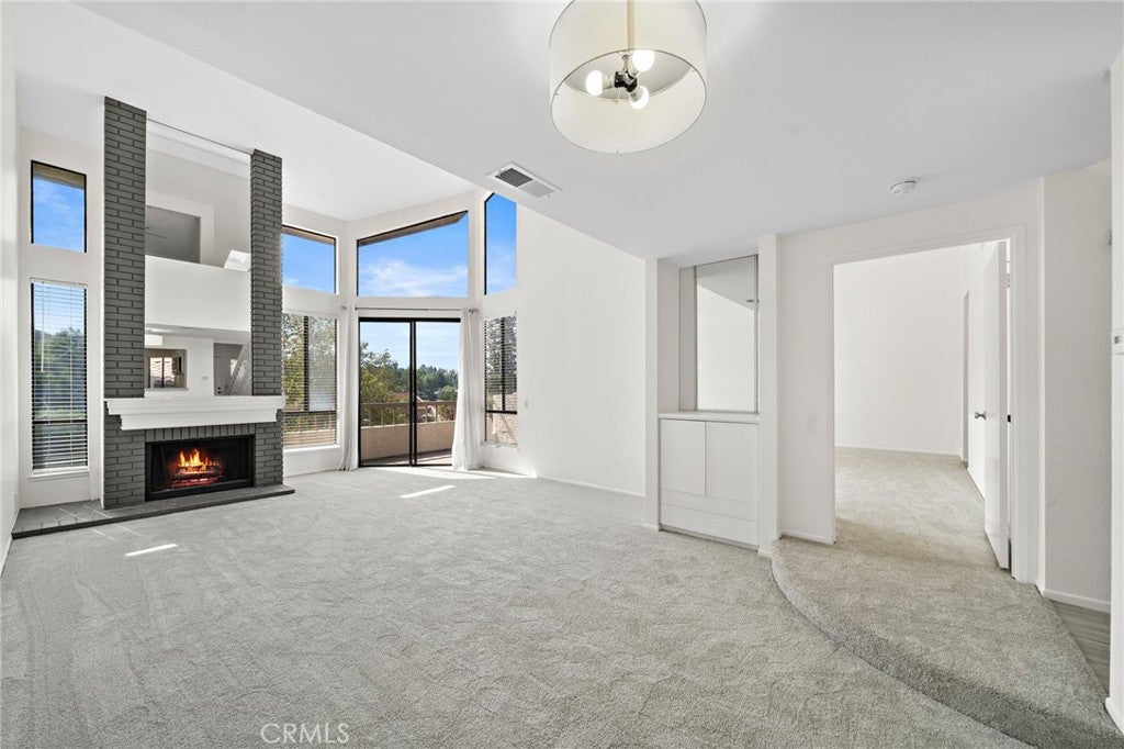 23236 Copante, Mission Viejo CA 92692