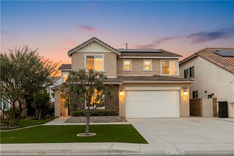 30948 Falling Star Place Murrieta CA 92563