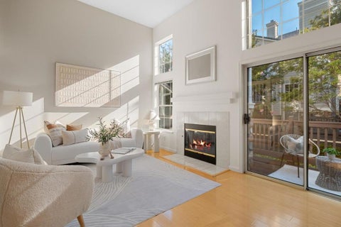Photo of 1911 Beaufort Terrace, San Jose, CA 95131 (MLS # ML82059897)