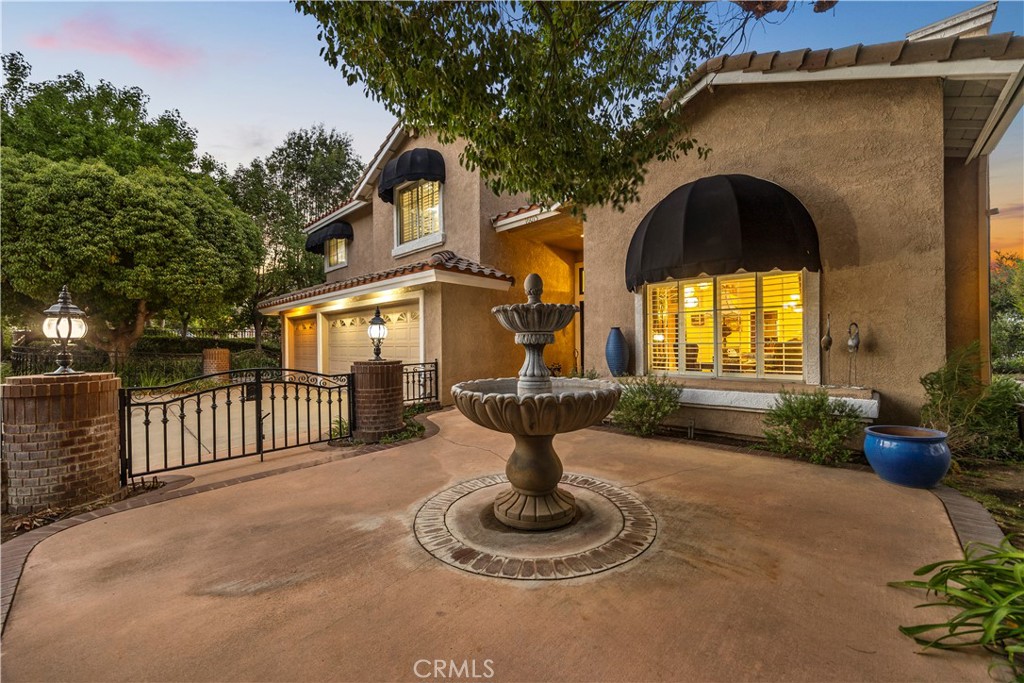16015 Ranch House Rd
