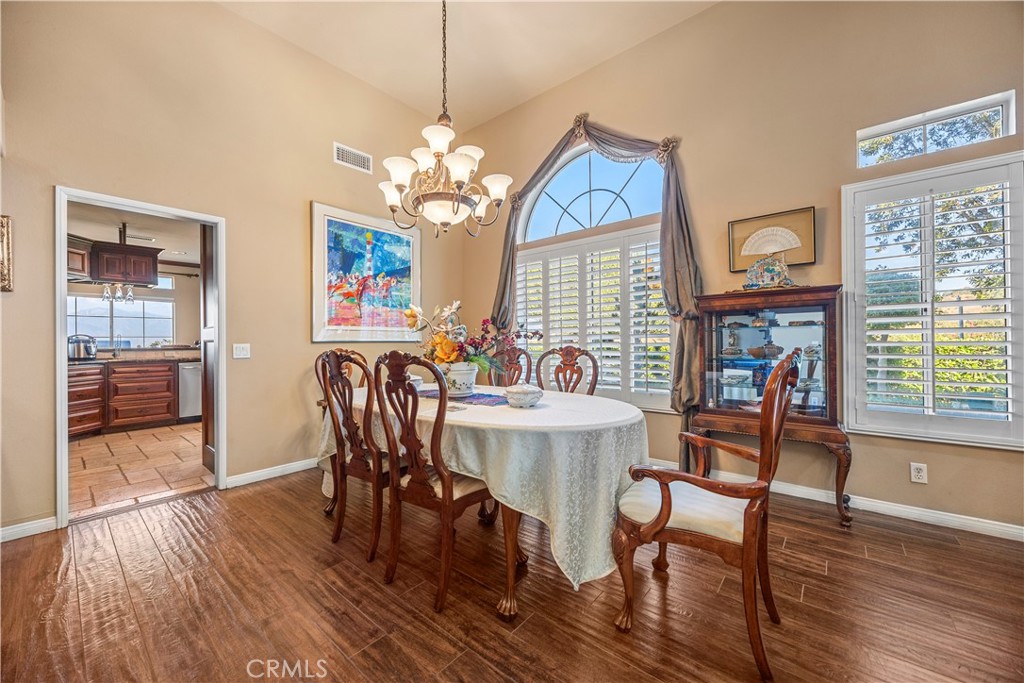 16015 Ranch House Rd
