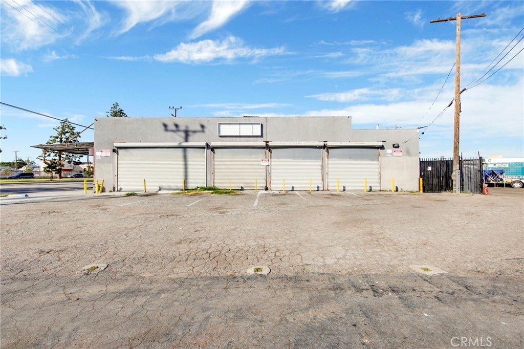 11316 S Vermont