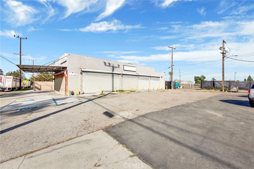 11316 S Vermont