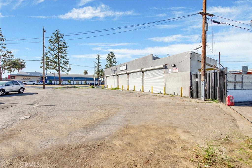 11316 S Vermont