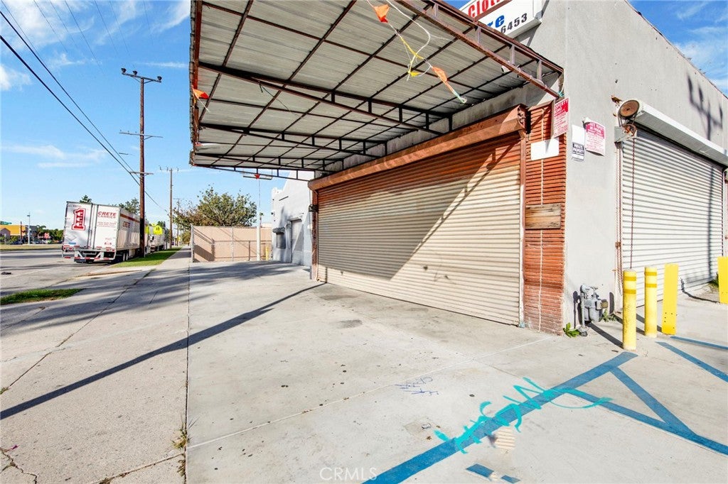 11316 S Vermont