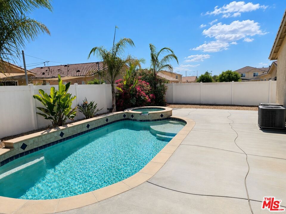 27659 Coral Street