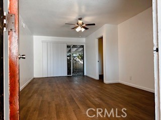 431 E Rosslynn