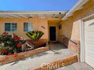 431 E Rosslynn