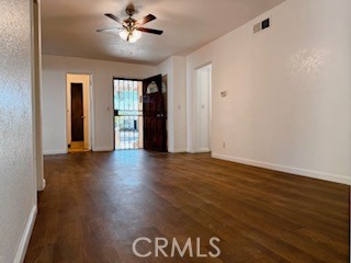 431 E Rosslynn
