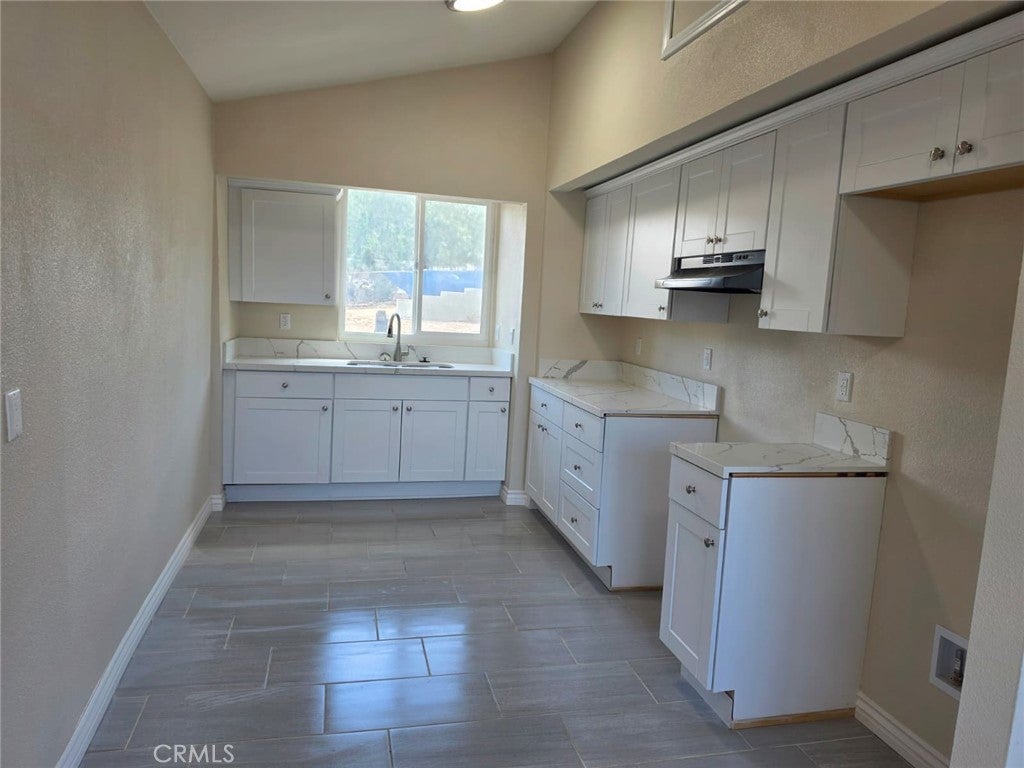 33925 Buckboard Trail