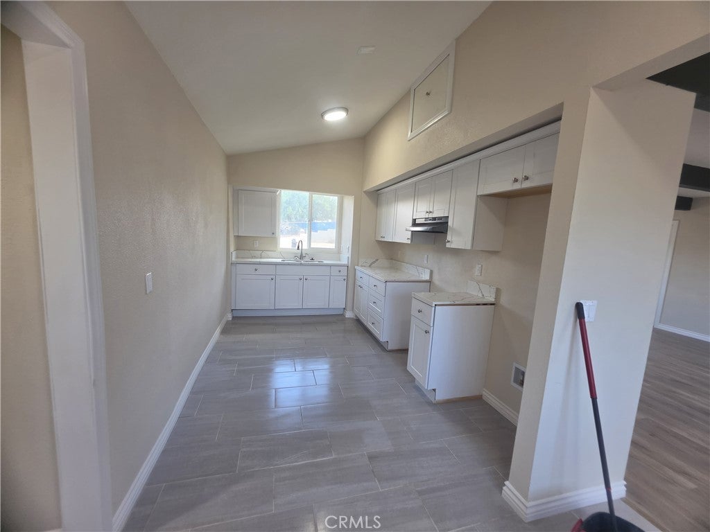 33925 Buckboard Trail