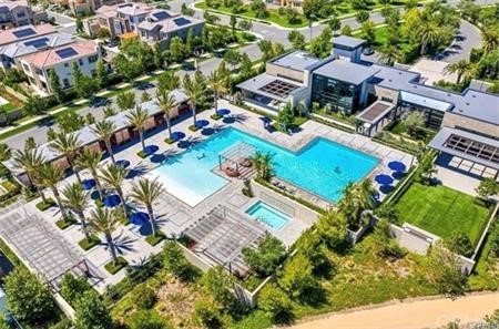 Eclipes - Residential Lease