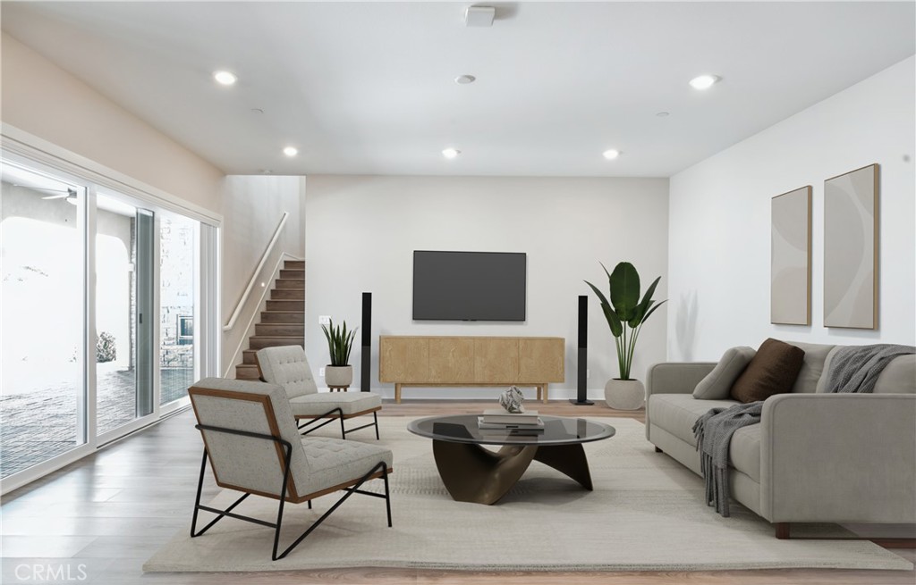 Eclipes - Residential Lease