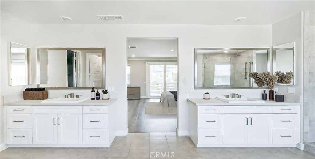 Eclipes - Residential Lease